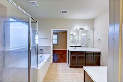 2619 Colony Haven Circle, Spring, TX 77373 - Photo 37