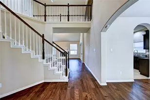 2619 Colony Haven Cir, Spring, TX 77373 - Photo 15