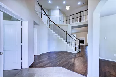 2619 Colony Haven Circle, Spring, TX 77373 - Photo 7