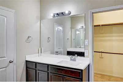 2619 Colony Haven Circle, Spring, TX 77373 - Photo 35