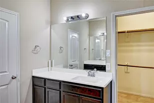 2619 Colony Haven Cir, Spring, TX 77373 - Photo 35