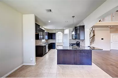 2619 Colony Haven Circle, Spring, TX 77373 - Photo 21