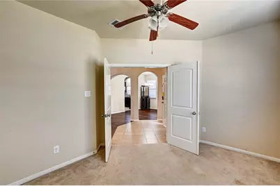 2619 Colony Haven Circle, Spring, TX 77373 - Photo 13