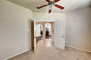2619 Colony Haven Cir, Spring, TX 77373 - Photo 13