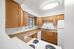 100 Market St, Galveston, TX 77550 - Photo 5