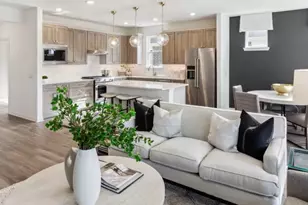 21531 Trophy Club Park Dr, Cypress, TX 77433 - Photo 11