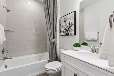 21531 Trophy Club Park Drive, Cypress, TX 77447 - Photo 19
