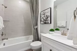 21531 Trophy Club Park Dr, Cypress, TX 77447 - Photo 19