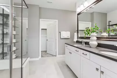 21531 Trophy Club Park Drive, Cypress, TX 77447 - Photo 17