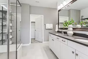 21531 Trophy Club Park Dr, Cypress, TX 77447 - Photo 17