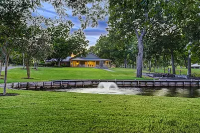 4309 Bowser Road, Fulshear, TX 77441 - Photo 7