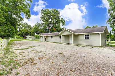 4309 Bowser Road, Fulshear, TX 77441 - Photo 3