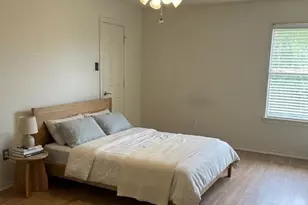 6815 Great Oaks Shadow Dr, Houston, TX 77083 - Photo 9