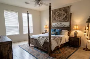 6815 Great Oaks Shadow Dr, Houston, TX 77083 - Photo 5
