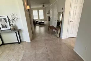 6815 Great Oaks Shadow Dr, Houston, TX 77083 - Photo 3