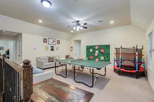 2702 Fairfield Bend Pl, Katy, TX 77494 - Photo 19
