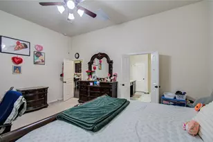 2702 Fairfield Bend Pl, Katy, TX 77494 - Photo 15