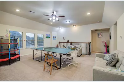 2702 Fairfield Bend Place, Katy, TX 77494 - Photo 21