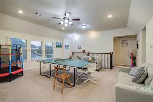 2702 Fairfield Bend Pl, Katy, TX 77494 - Photo 21