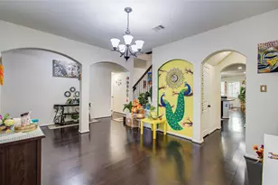 2702 Fairfield Bend Pl, Katy, TX 77494 - Photo 7