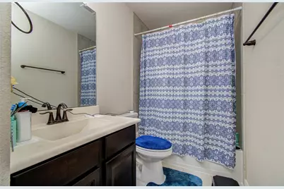 2702 Fairfield Bend Place, Katy, TX 77494 - Photo 27
