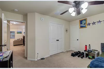 2702 Fairfield Bend Place, Katy, TX 77494 - Photo 25