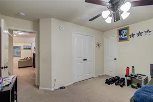 2702 Fairfield Bend Pl, Katy, TX 77494 - Photo 25