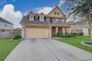 2702 Fairfield Bend Pl, Katy, TX 77494 - Photo 5