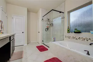 2702 Fairfield Bend Pl, Katy, TX 77494 - Photo 17