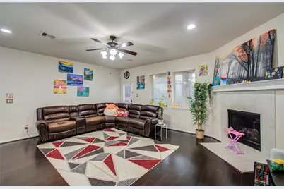 2702 Fairfield Bend Place, Katy, TX 77494 - Photo 13