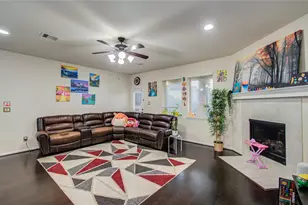 2702 Fairfield Bend Pl, Katy, TX 77494 - Photo 13