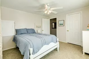 902 Treaty Dr, Surfside Beach, TX 77541 - Photo 21