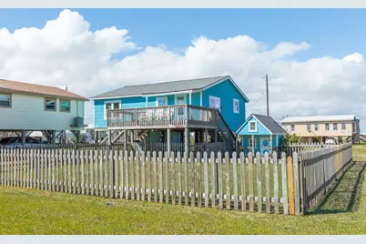 902 Treaty Drive, Surfside Beach, TX 77541 - Photo 31