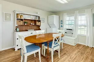 902 Treaty Dr, Surfside Beach, TX 77541 - Photo 19