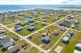 902 Treaty Dr, Surfside Beach, TX 77541 - Photo 33