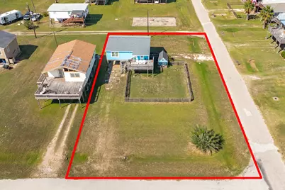 902 Treaty Drive, Surfside Beach, TX 77541 - Photo 27