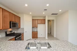 8138 Leisure Pt Dr, Katy, TX 77433 - Photo 13