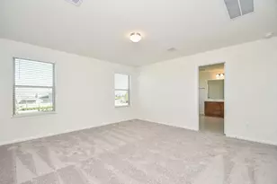8138 Leisure Pt Dr, Katy, TX 77433 - Photo 29