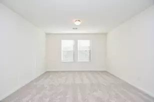 8138 Leisure Pt Dr, Katy, TX 77433 - Photo 25