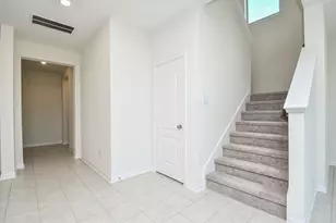 8138 Leisure Pt Dr, Katy, TX 77433 - Photo 7
