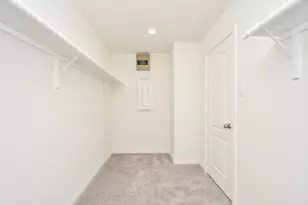 8138 Leisure Pt Dr, Katy, TX 77433 - Photo 33