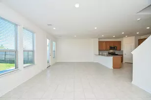 8138 Leisure Pt Dr, Katy, TX 77433 - Photo 21