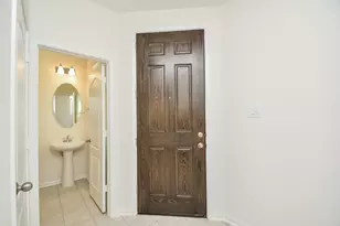 8138 Leisure Pt Dr, Katy, TX 77433 - Photo 5