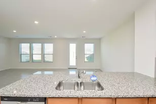 8138 Leisure Pt Dr, Katy, TX 77433 - Photo 17