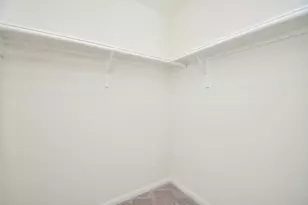 8138 Leisure Pt Dr, Katy, TX 77433 - Photo 43