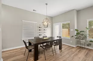 413 Stonework Oaks Lane, Houston, TX 77076 - Photo 11