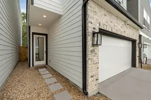 413 Stonework Oaks Lane, Houston, TX 77076 - Photo 7