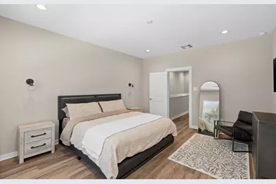 413 Stonework Oaks Lane, Houston, TX 77076 - Photo 27