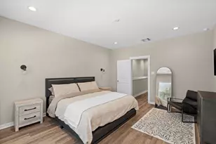 413 Stonework Oaks Lane, Houston, TX 77076 - Photo 27