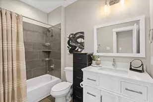 413 Stonework Oaks Lane, Houston, TX 77076 - Photo 37